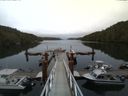 ./images/calvert/dock/20140606/dock20140606_200504.jpg