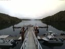 ./images/calvert/dock/20140606/dock20140606_201002.jpg