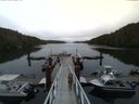 ./images/calvert/dock/20140606/dock20140606_201502.jpg