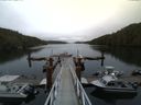 ./images/calvert/dock/20140606/dock20140606_202002.jpg