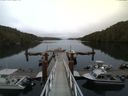 ./images/calvert/dock/20140606/dock20140606_202504.jpg