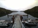 ./images/calvert/dock/20140606/dock20140606_203002.jpg