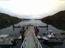 ./images/calvert/dock/20140606/dock20140606_203502.jpg