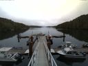 ./images/calvert/dock/20140606/dock20140606_204004.jpg