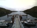 ./images/calvert/dock/20140606/dock20140606_204502.jpg