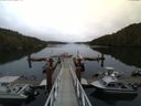 ./images/calvert/dock/20140606/dock20140606_205001.jpg
