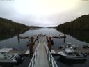 ./images/calvert/dock/20140606/dock20140606_205501.jpg