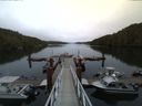 ./images/calvert/dock/20140606/dock20140606_210003.jpg