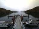 ./images/calvert/dock/20140606/dock20140606_210501.jpg