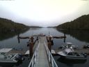 ./images/calvert/dock/20140606/dock20140606_211001.jpg