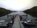 ./images/calvert/dock/20140606/dock20140606_211501.jpg