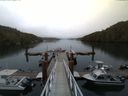 ./images/calvert/dock/20140606/dock20140606_212003.jpg
