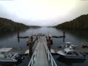 ./images/calvert/dock/20140606/dock20140606_212504.jpg