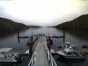 ./images/calvert/dock/20140606/dock20140606_213004.jpg