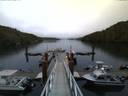 ./images/calvert/dock/20140606/dock20140606_213504.jpg