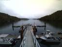 ./images/calvert/dock/20140606/dock20140606_214004.jpg