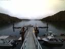 ./images/calvert/dock/20140606/dock20140606_214504.jpg