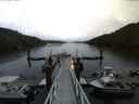 ./images/calvert/dock/20140606/dock20140606_215002.jpg