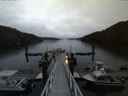 ./images/calvert/dock/20140606/dock20140606_215502.jpg