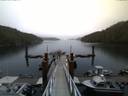 ./images/calvert/dock/20140607/dock20140607_050002.jpg