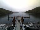 ./images/calvert/dock/20140607/dock20140607_050502.jpg