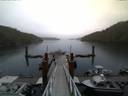 ./images/calvert/dock/20140607/dock20140607_051004.jpg
