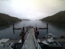 ./images/calvert/dock/20140607/dock20140607_051504.jpg