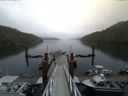 ./images/calvert/dock/20140607/dock20140607_052004.jpg