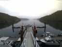 ./images/calvert/dock/20140607/dock20140607_052504.jpg