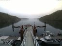 ./images/calvert/dock/20140607/dock20140607_053004.jpg