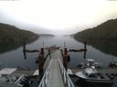 ./images/calvert/dock/20140607/dock20140607_053503.jpg