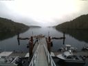 ./images/calvert/dock/20140607/dock20140607_054001.jpg
