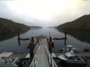./images/calvert/dock/20140607/dock20140607_054501.jpg