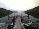 ./images/calvert/dock/20140607/dock20140607_055001.jpg