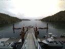 ./images/calvert/dock/20140607/dock20140607_055501.jpg