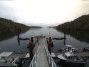 ./images/calvert/dock/20140607/dock20140607_060001.jpg