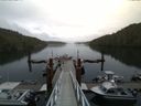 ./images/calvert/dock/20140607/dock20140607_060502.jpg