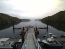 ./images/calvert/dock/20140607/dock20140607_061003.jpg