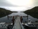 ./images/calvert/dock/20140607/dock20140607_061504.jpg