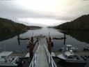 ./images/calvert/dock/20140607/dock20140607_062002.jpg