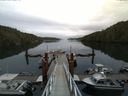 ./images/calvert/dock/20140607/dock20140607_062504.jpg