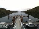 ./images/calvert/dock/20140607/dock20140607_063004.jpg