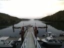 ./images/calvert/dock/20140607/dock20140607_063504.jpg