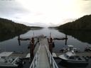 ./images/calvert/dock/20140607/dock20140607_064004.jpg