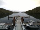 ./images/calvert/dock/20140607/dock20140607_064504.jpg
