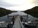 ./images/calvert/dock/20140607/dock20140607_065001.jpg