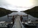 ./images/calvert/dock/20140607/dock20140607_065503.jpg