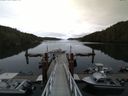 ./images/calvert/dock/20140607/dock20140607_070001.jpg