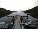 ./images/calvert/dock/20140607/dock20140607_070503.jpg