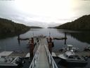 ./images/calvert/dock/20140607/dock20140607_071003.jpg
